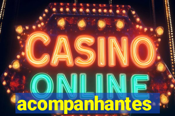 acompanhantes economicas poa